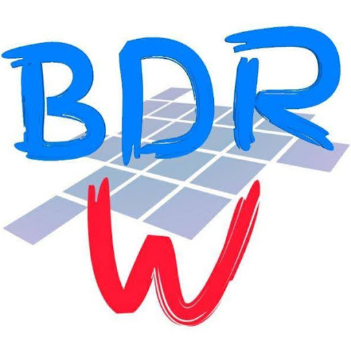 badra wirya