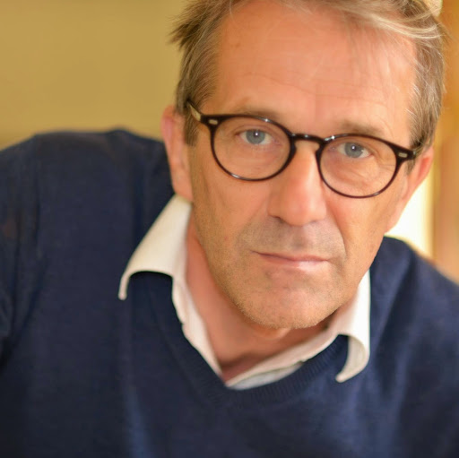 Médiamatique & Multimédia