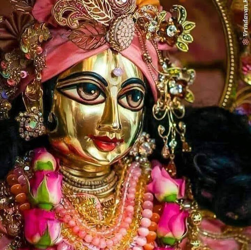 sachin kumar