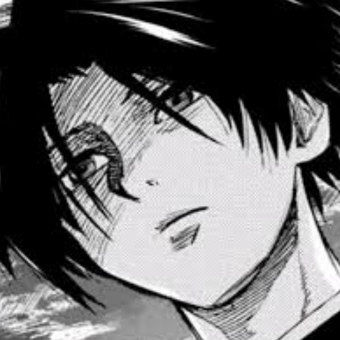 георгий безана