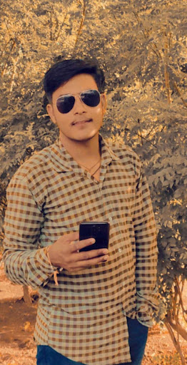 Mukesh Sharma gwaloo nagaur raj.