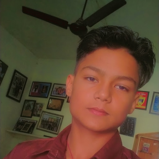 Ranjeet Guru