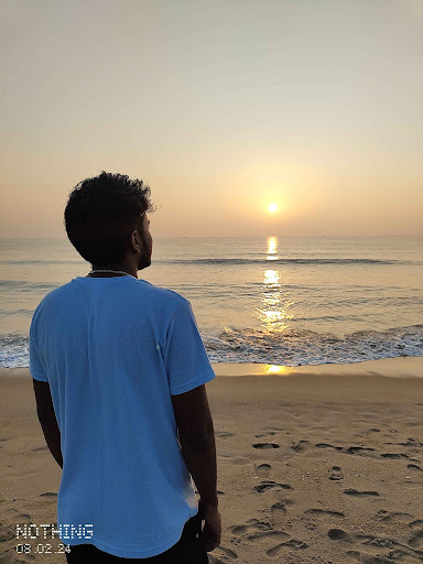 SHIVAM