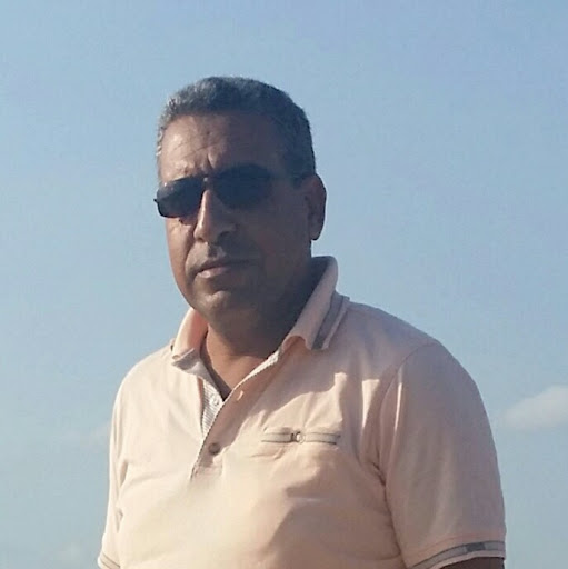 طارق عبدالحميد