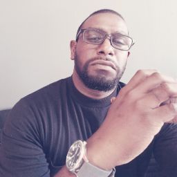 Ronson “Ron” Joseph