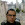 M. Amine Lahyani
