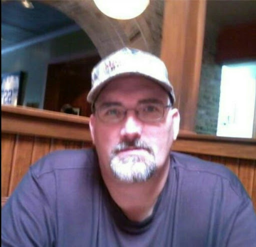 Bradley Pack (Brad Pack)