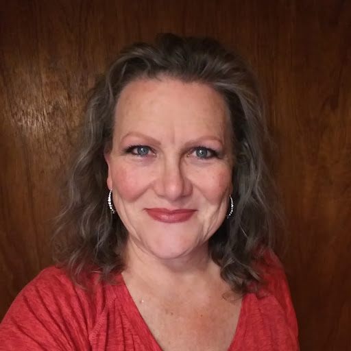 Cynthia ReaLynch (Cindy Rea)