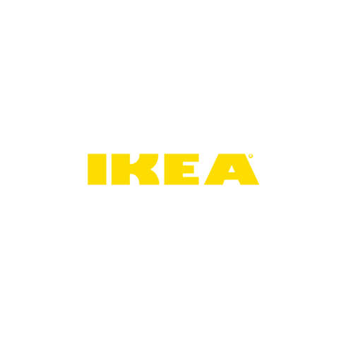 Ikea Employee