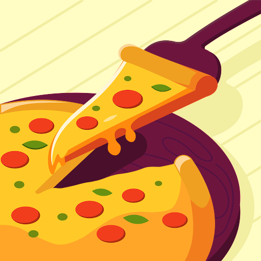 Raúl Ignacio Padrón baez