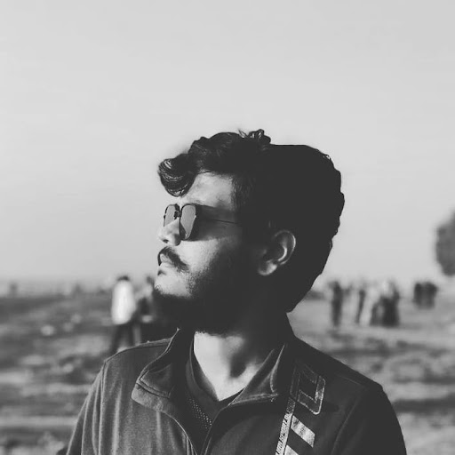 Mostafijur Rahman