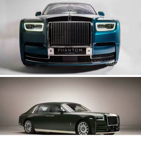 Abu baker Nsaiya (‫أبوبكر نصية‬‎)