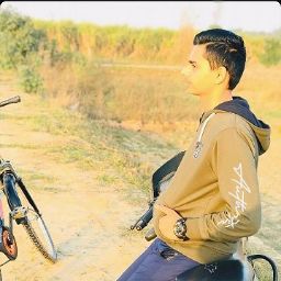 comment avatar