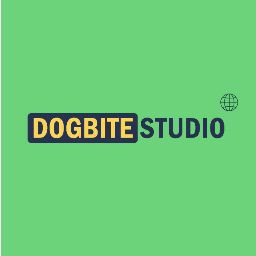 Dog Bite Studio