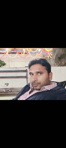 Aman Mittal