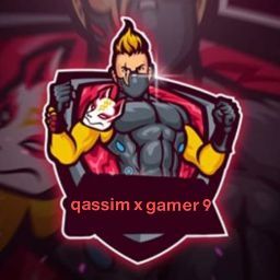qassim x gemar9