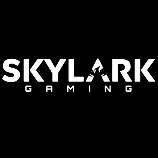 Skylark