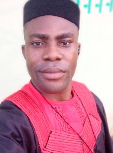 Sunday Akachukwu