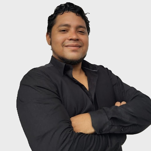 Ing. Nelson Orozco - Química y Leyes (Tecno Servicios)