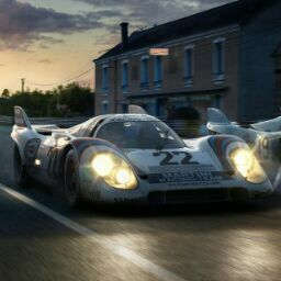 Костянтин Пеккенен