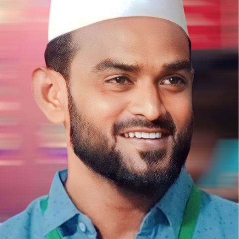 mansoor ali