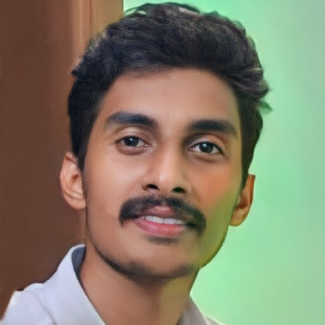 Abin Kulappurathu