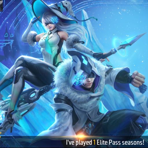 ༒ɱཞ.Ꭾɾαɳʝαᥫ _͜ ᖇαʋαƚ.ꨄ