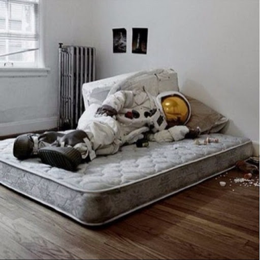 Андрей Атрощенко