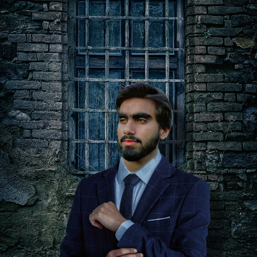 comment avatar
