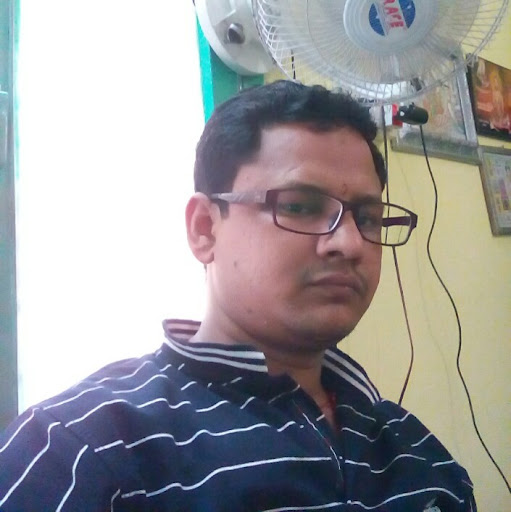 Alok Jain