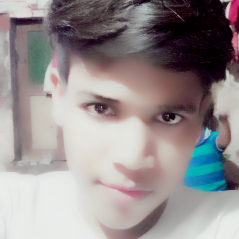 Vishal Vishwakarma