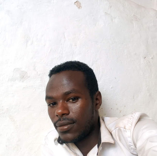 Ibsa Shegute mohamed