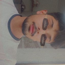 Yogesh Kumar