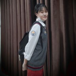 Данг Тхань Нгхиа