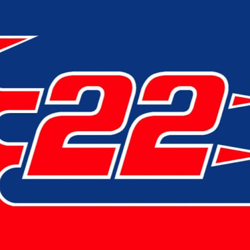 Noah Sewell (NoahRonaldo)