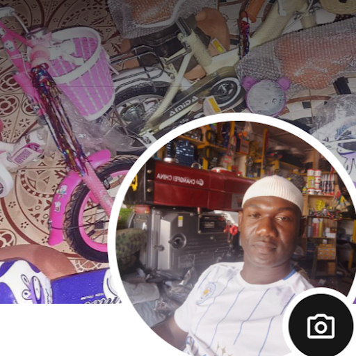 RAPID ENTERPRISE INC