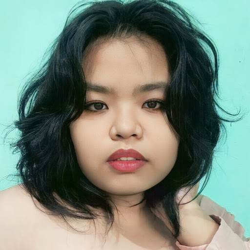 SINDINGAN, Sheila Mae P.