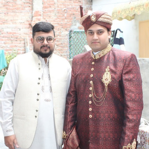 toqeer rasool