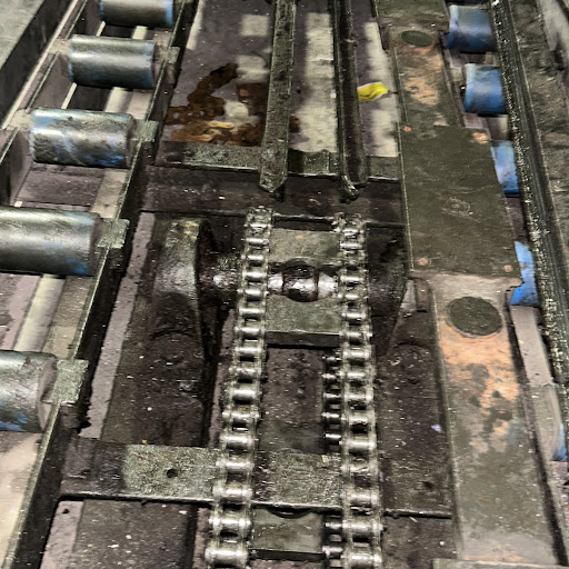 Love everyone In God