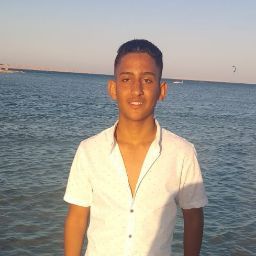 محمد العجوري