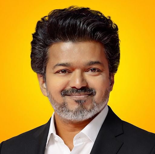 Sairam Sathya