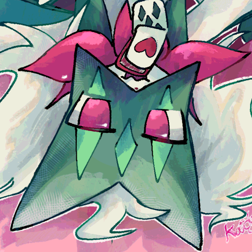 Jovanka Namara Odanel