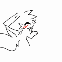 Mathew Coutts (McL0v1ng)