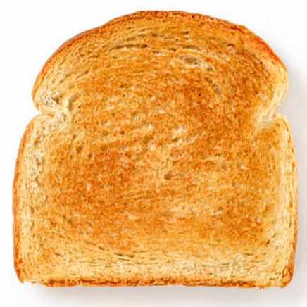 MrToast