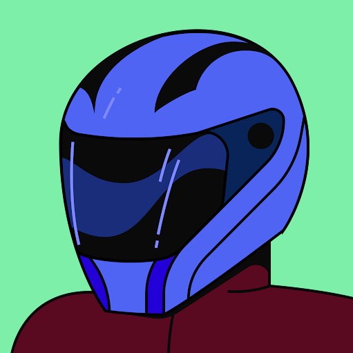 Gaming with MK Gaming