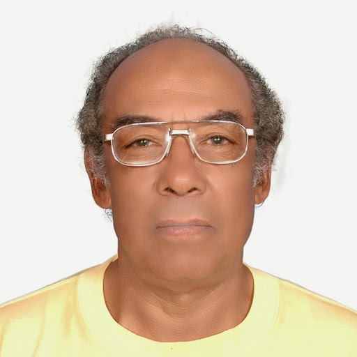 Essawy Salahudin