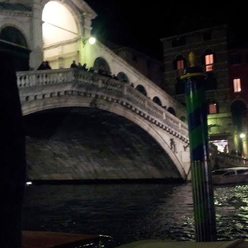 Emily Otway (house of fierce)