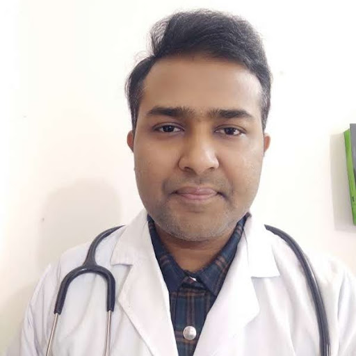 Ultrasonology Basic Diagnosis and Review