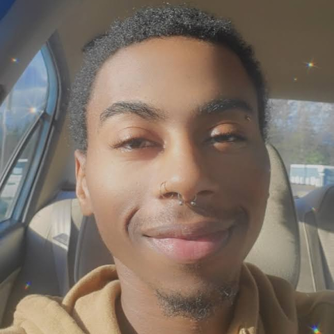 Justice Stewart-Chase