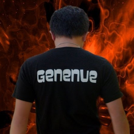 Genenue Forces